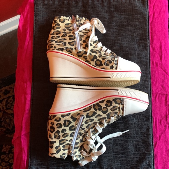 Max•Star - Picture 3 of 4